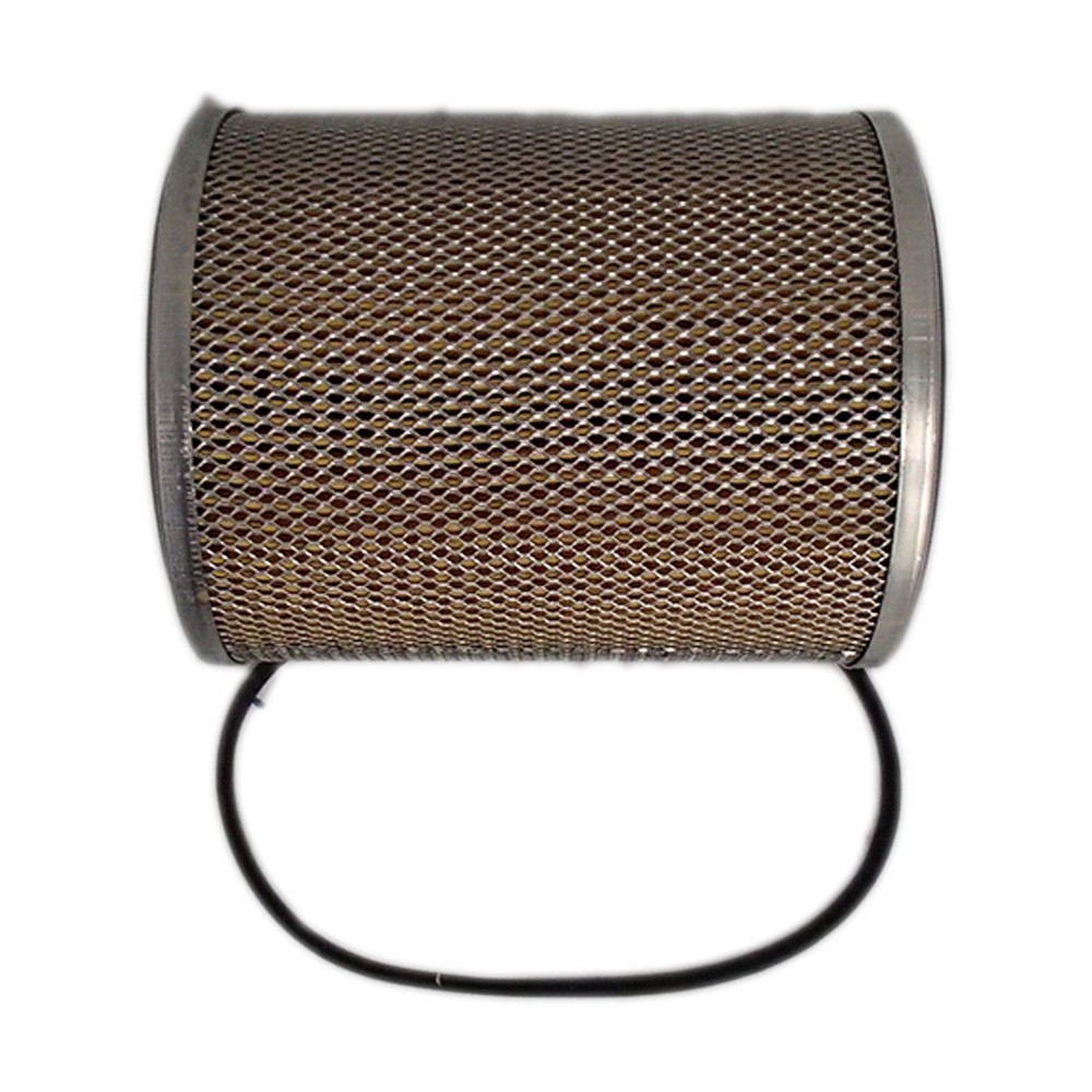 Hydraulic Filter Fits John Deere 2020 2030 2040 2040S 210C 2150 2155 2250
