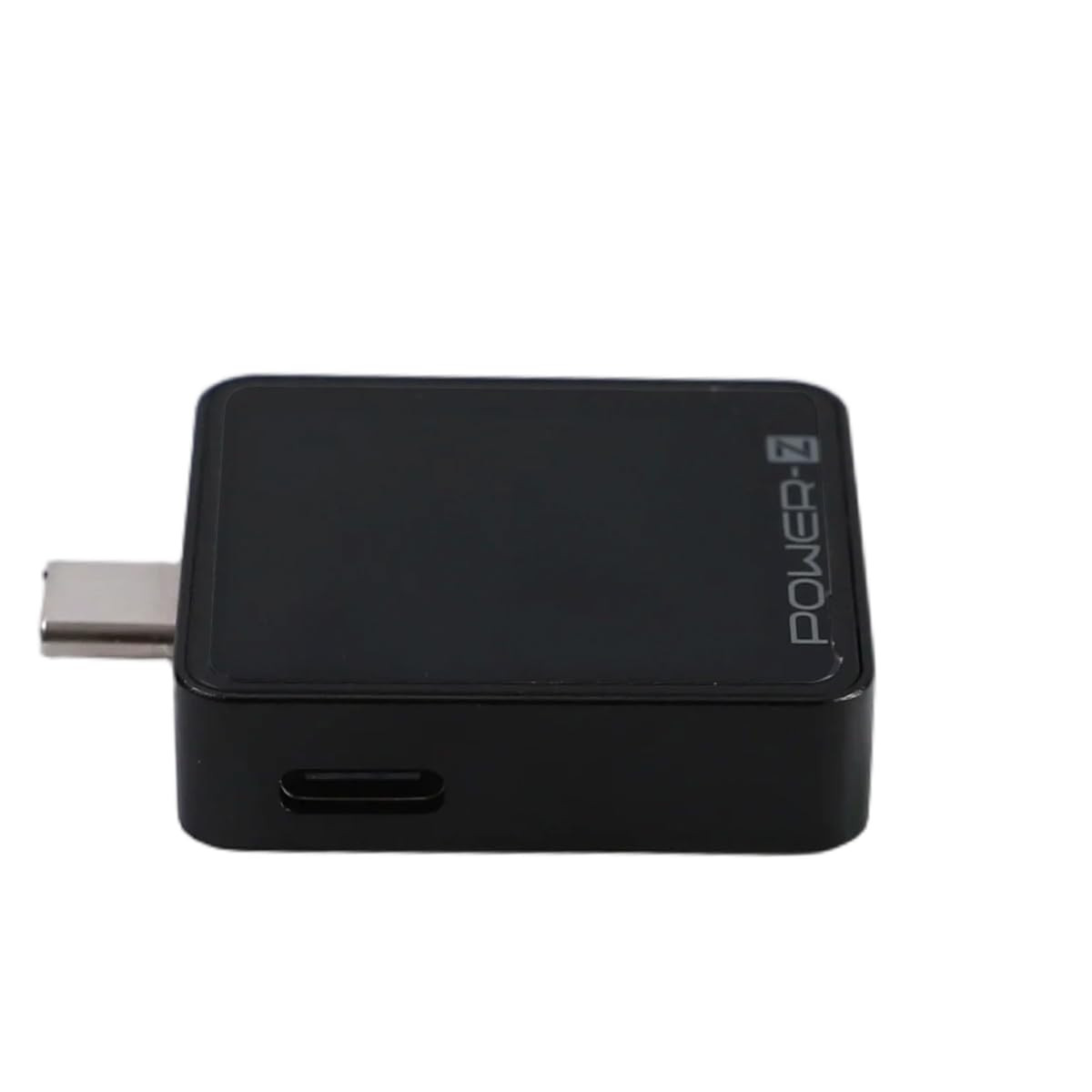 USB C Tester, Latest Upgrade with PD3.2 240W, Compatible with Power-Z KM003C, Di