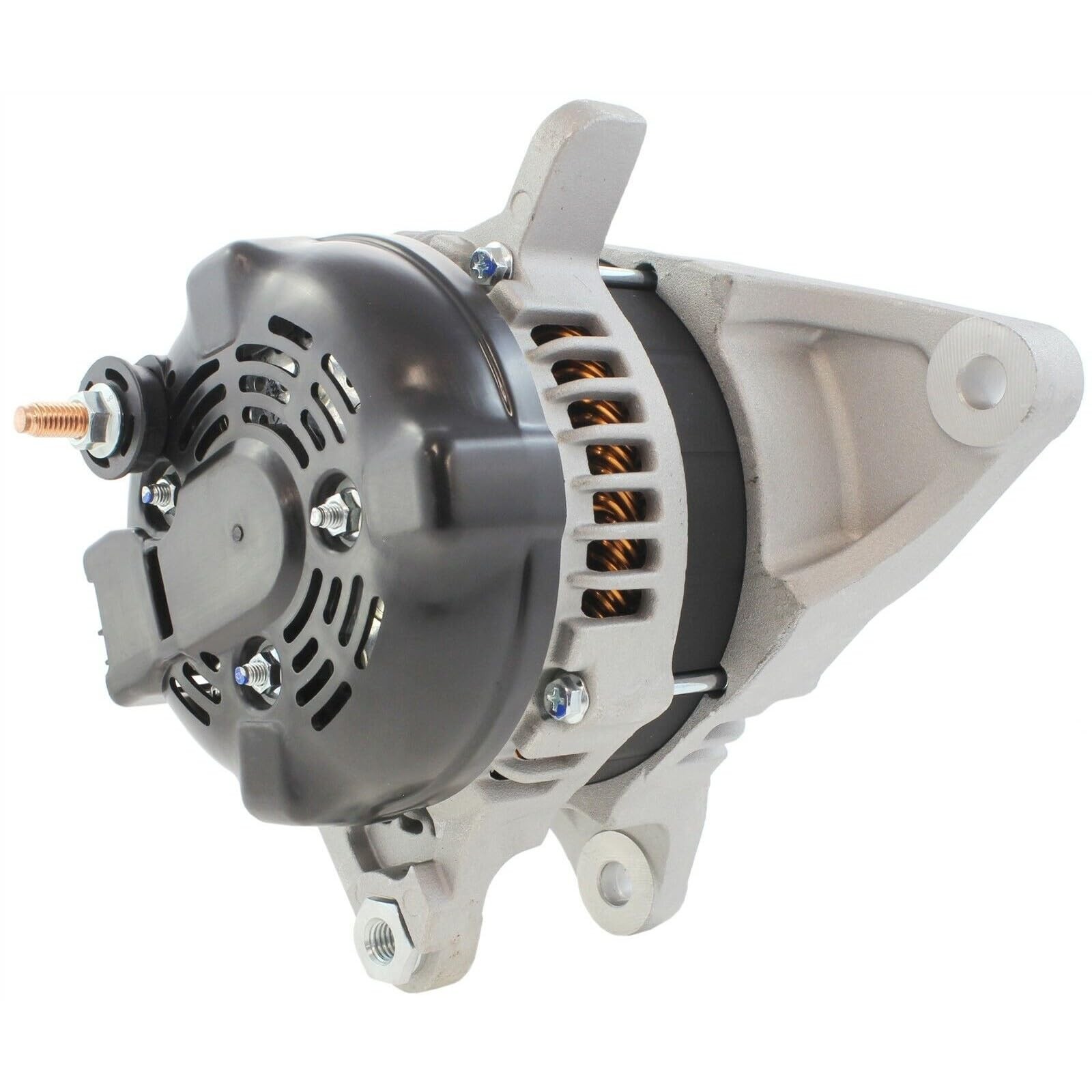 Alternator V8 150A 12V for Jeep Commander Grand Cherokee 5.7L 6.1L 07-10 90-29-5