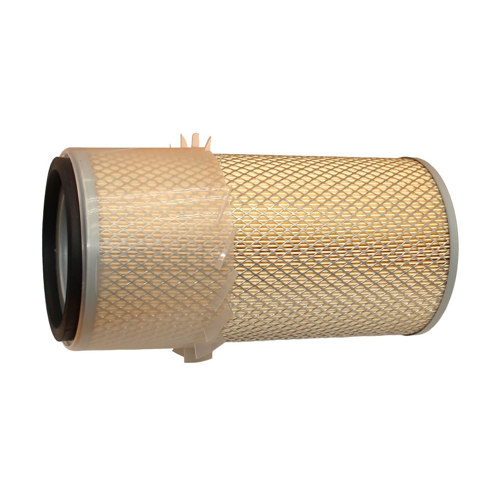 Air Filter AT44377 Fits John Deere 340D 4400 540 540A 6100 6500 6600 6700 9900