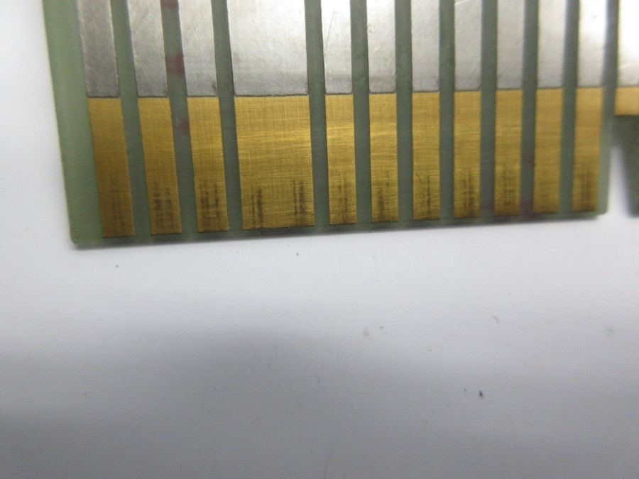 CEC 50015 UNMP