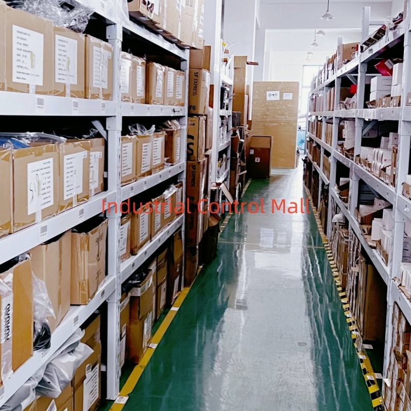 1PC New For Festo GRA-1/4-B 6509 Valve GRA1/4B Free delivery One year warranty
