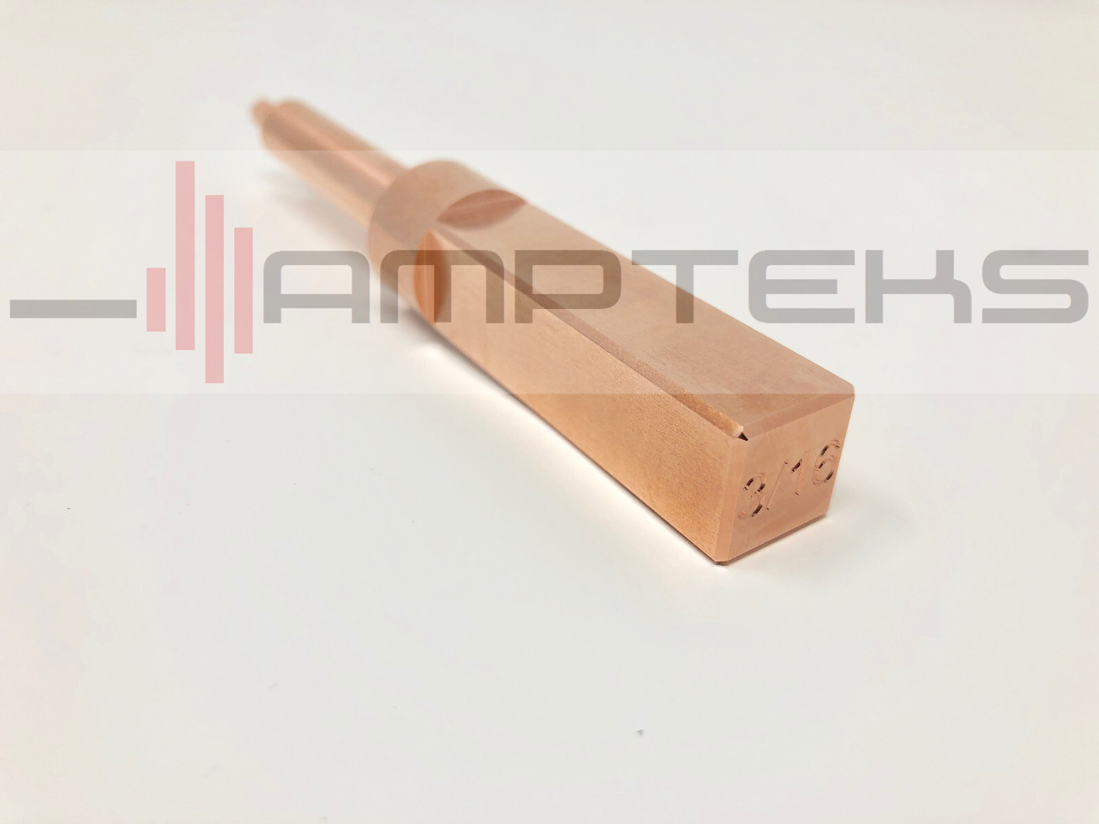 Primary Injection Circuit Breaker Testing Tulips, Electrodes, Pins. Ampteks