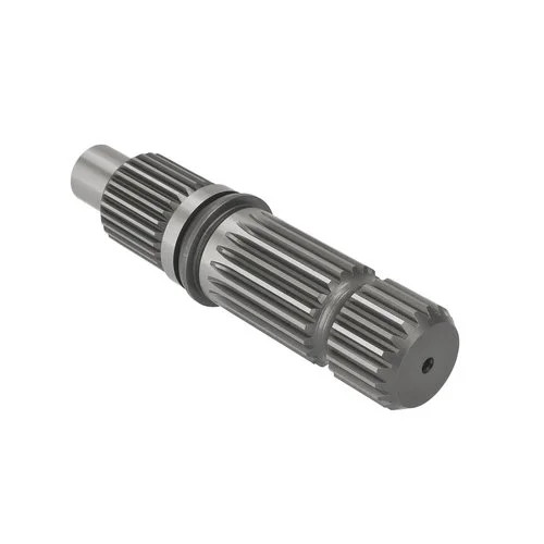 PTO Shaft – 1000rpm fits New Holland T8020 T8040 87773595 fits Case IH 226040A2