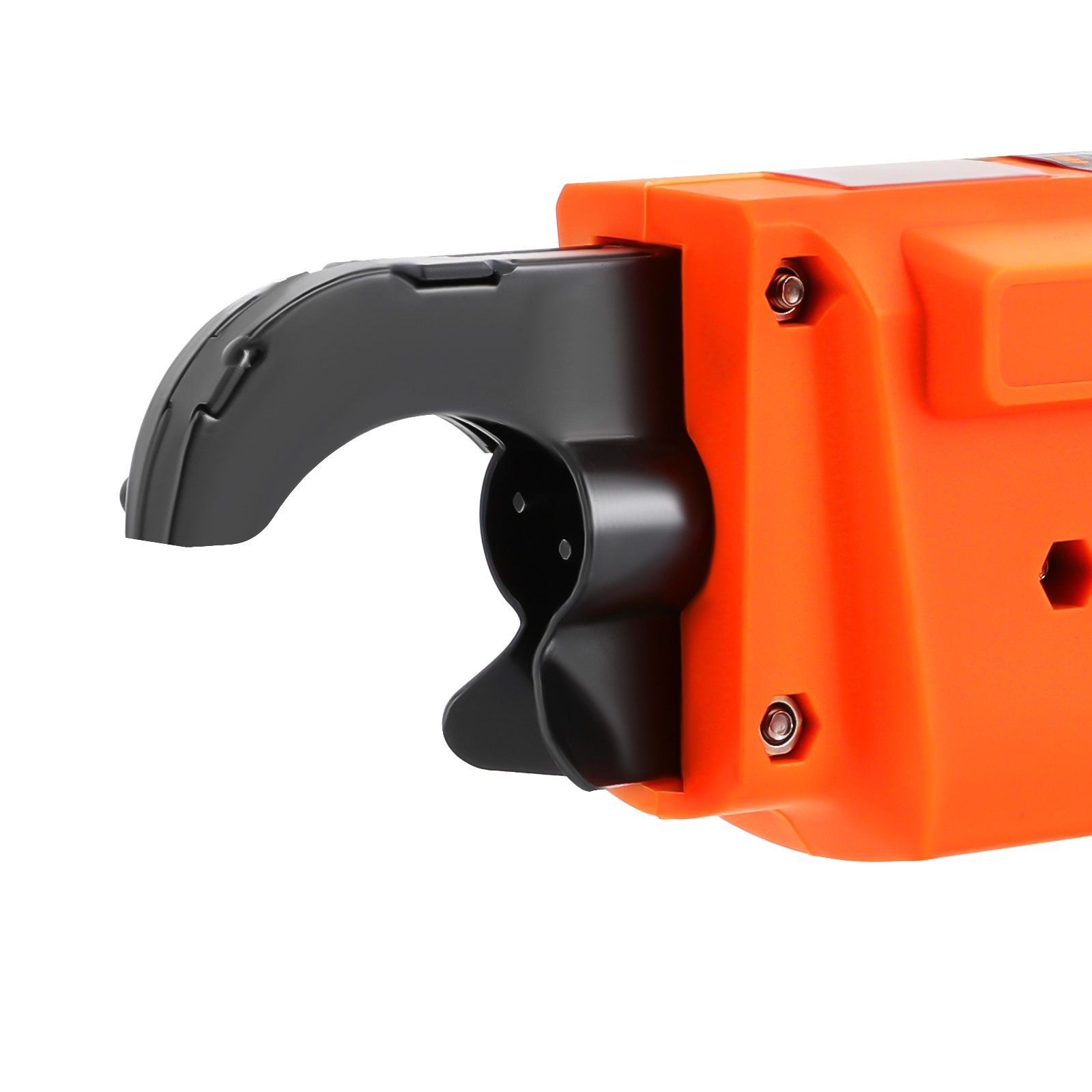 8-34mm Automatic Rebar Tier Tying Machine Handheld Strapping Concrete Tool 12V