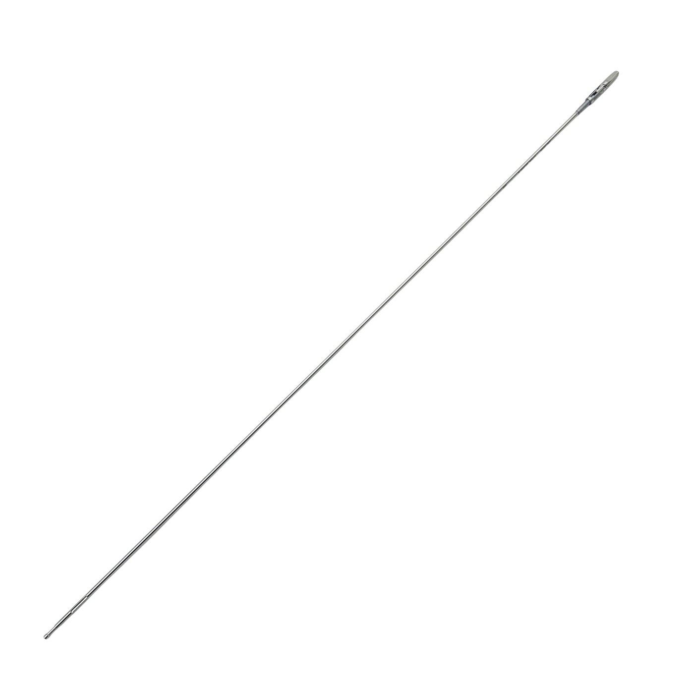 V. Mueller 256.75010U Duckbill Grasper 5Mm, 36Cm Insert Only