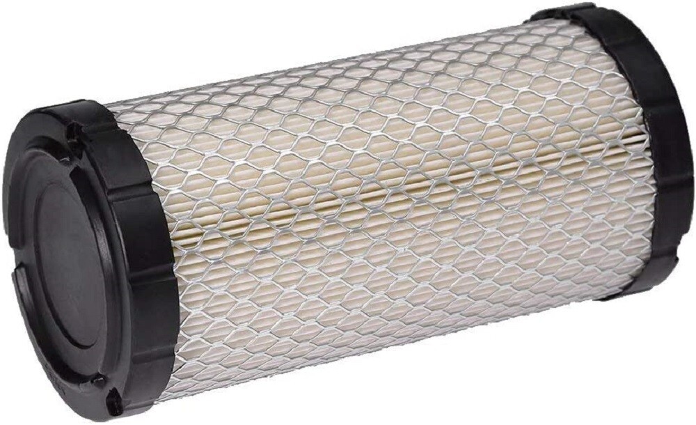 Inner Outer Air Filter for Toro Dingo 323 320-d Tx427 Tx525 Tr-34d Trench Roller