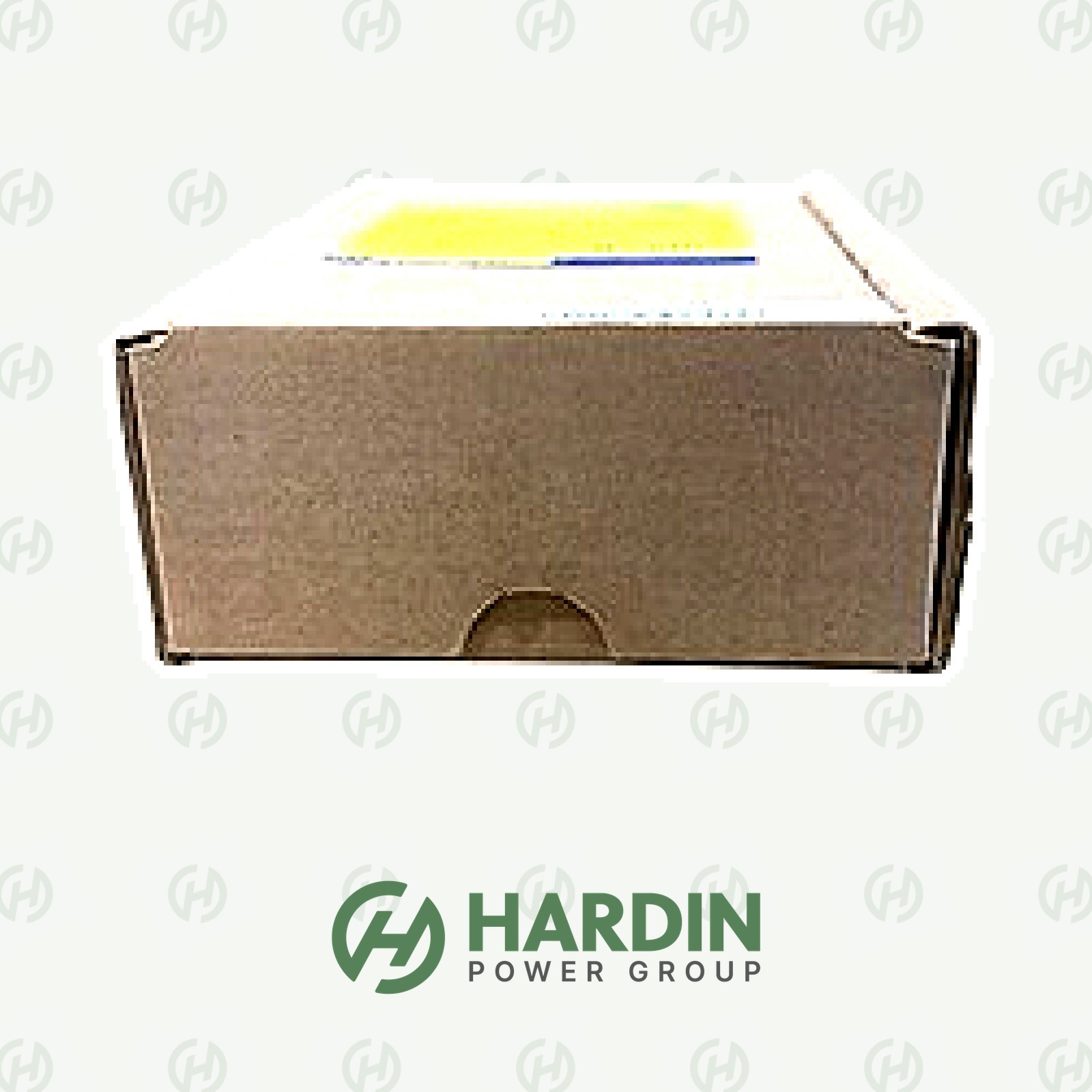 SQUARE D EDB14020EPD N 20A 277V 1 NEW