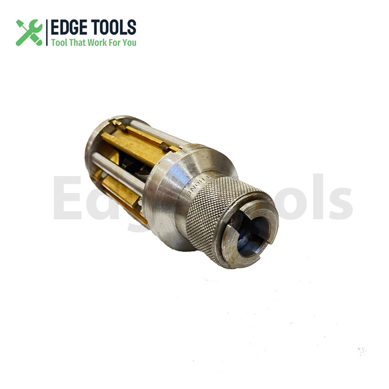 New Cylinder Engine Hone Kit 62mm To 88mm Honing Machine includes Honing Stones