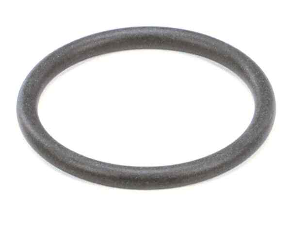 120.257 Nespresso O-Ring 29.00X3.00 Epdm Genuine OEM NUI120.257