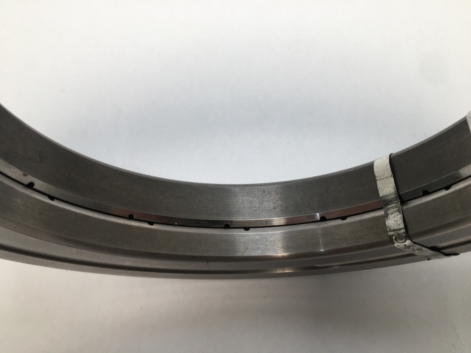 MRC GE336C654P7 Bearing 150x225x35 mm 9130UK105 229A ABEC7 USA