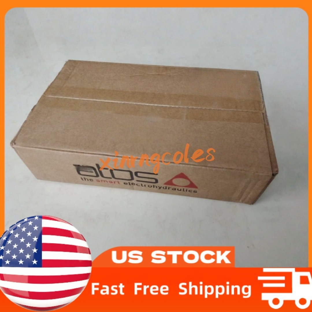 ATOS Pump PFE-31022-1DT Brand New Industry Fast Shipping Us Stock
