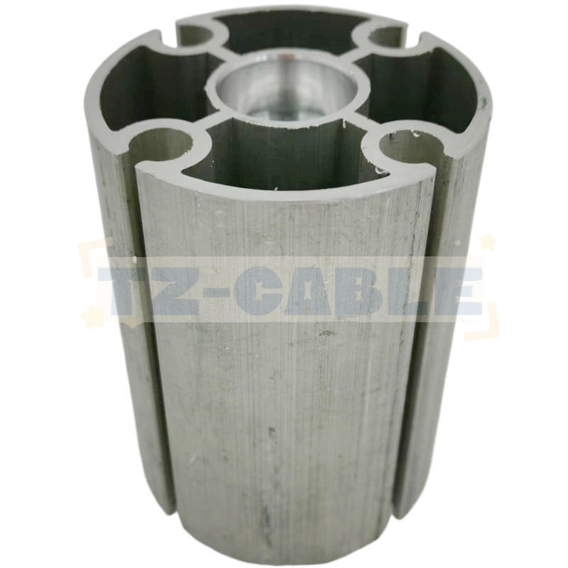 100mm Fan Pilot Spacer For Cummins 4B3.9 6B5.9 B4.9 3927640