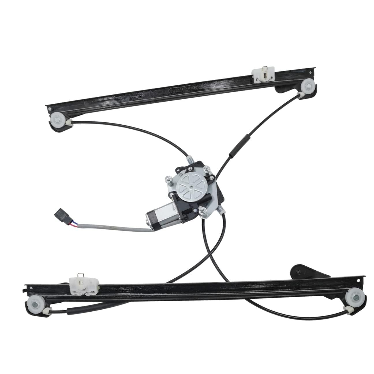 Window Regulator LH Town&Country/Voyager/Dodge Caravan/Grand Caravan 2001-2003