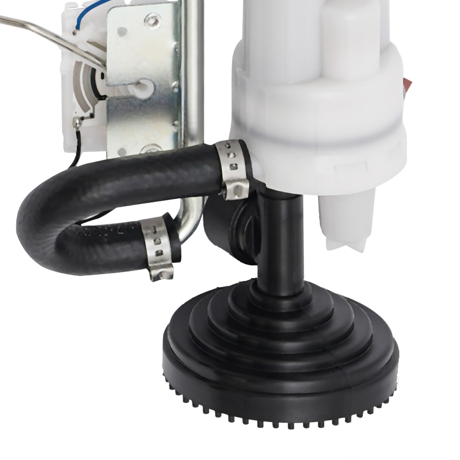 Fuel Tank Sending Unit Fuel Tank Sending Unit Fuel Tank Sending Unit Sender Kit