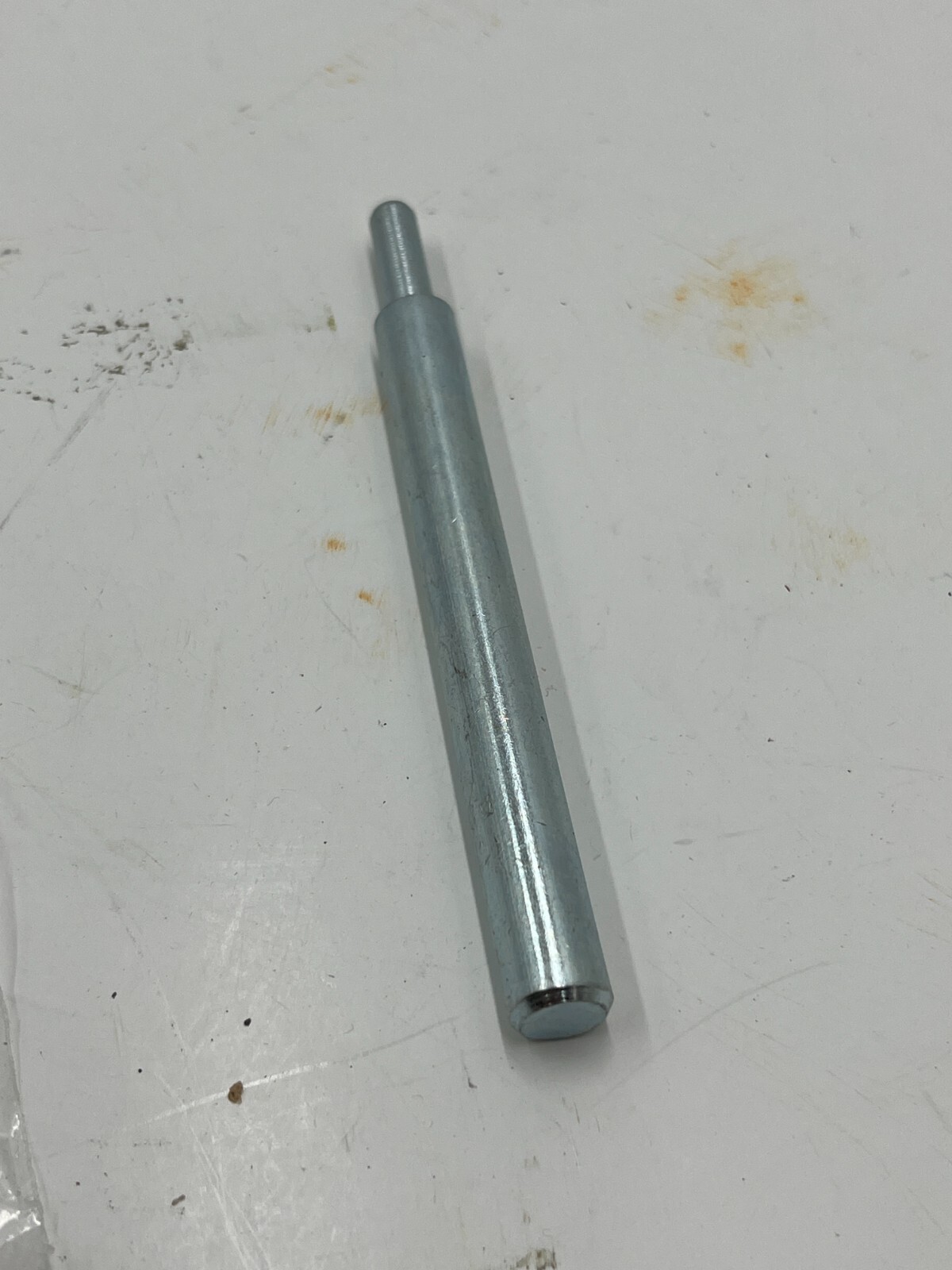 (QTY 8) Dewalt Drop-in Anchor Setting Tool Steel 06307 3/8″ For Powers