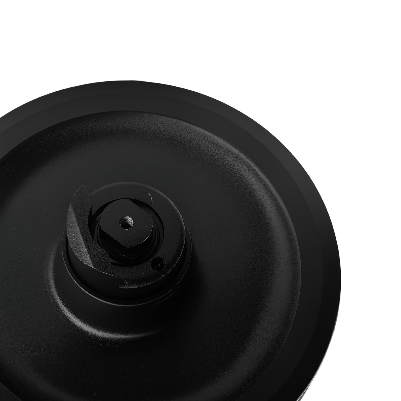Idler Pulley for New Holland C175 C180 C185 87535298 Steel
