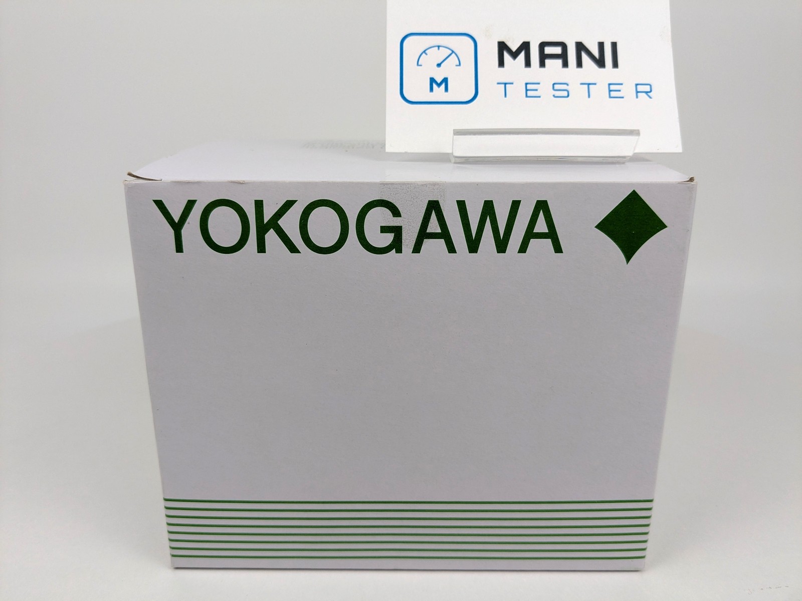NEW YOKOGAWA UT35A General Purpose Digital Indicating Temperature Controller PID
