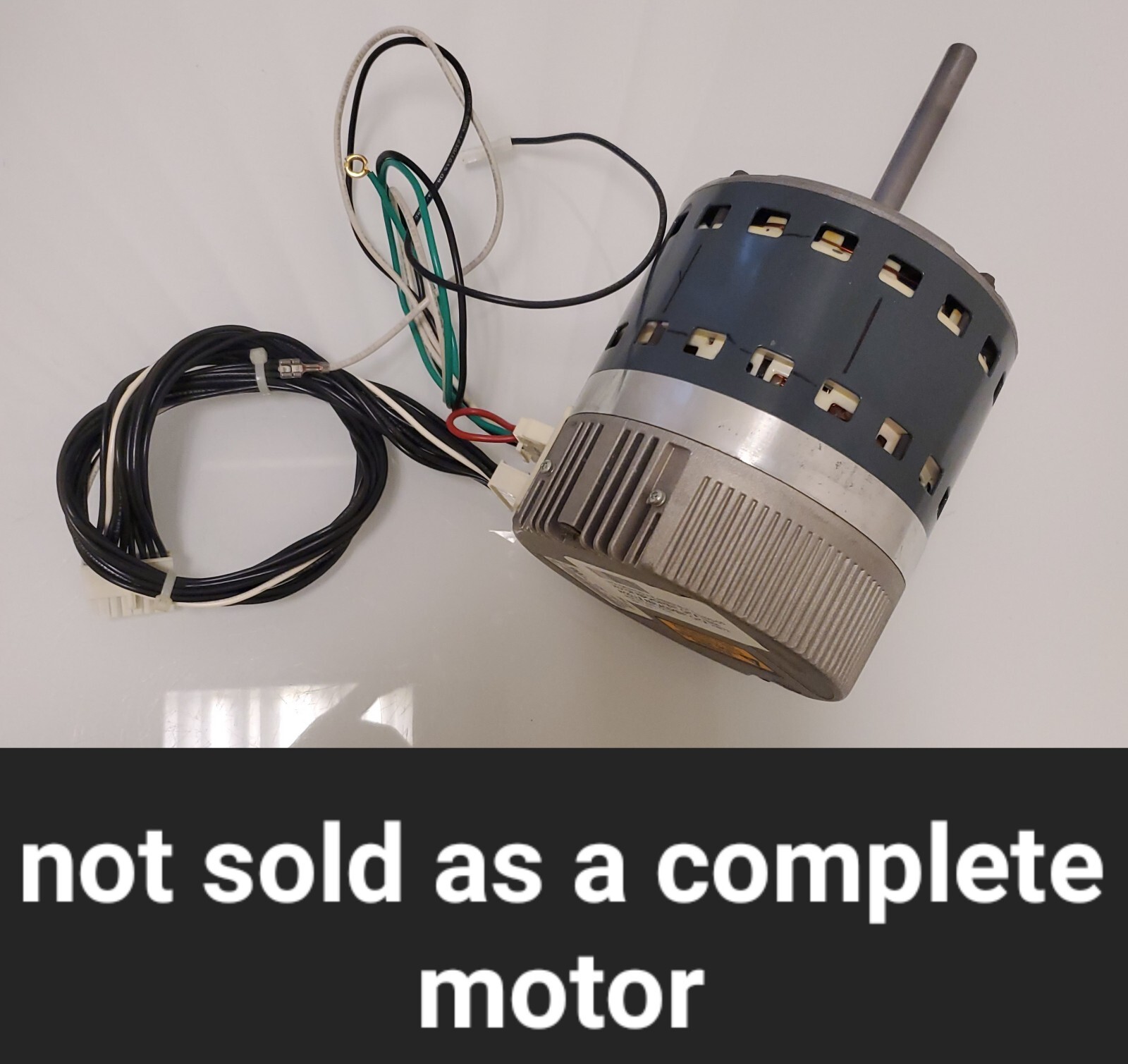 10B72 610579-05 5SBA39GLV5001 95G2UH070BV12-09 OEM control module section Lennox