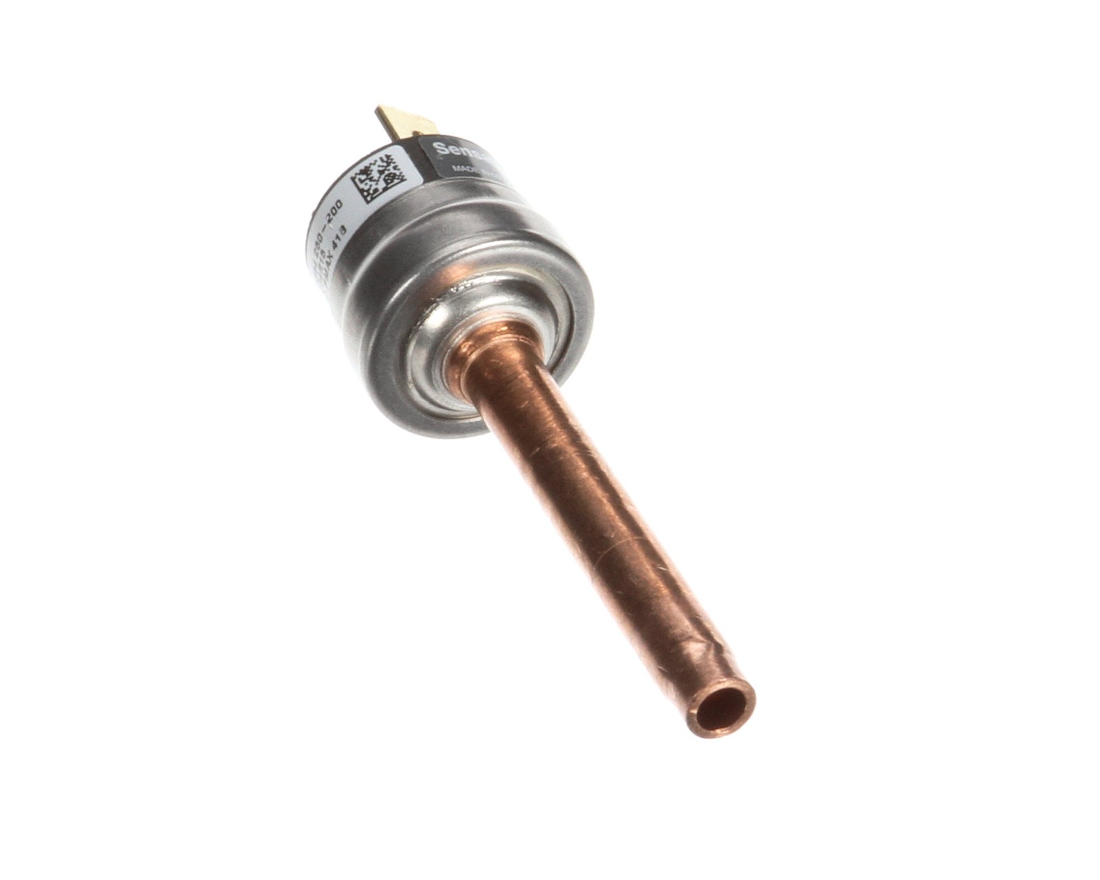 Manitowoc Ice Switch Pressure Fcc No 200/250 000013508 – Free Shipping + Geniune