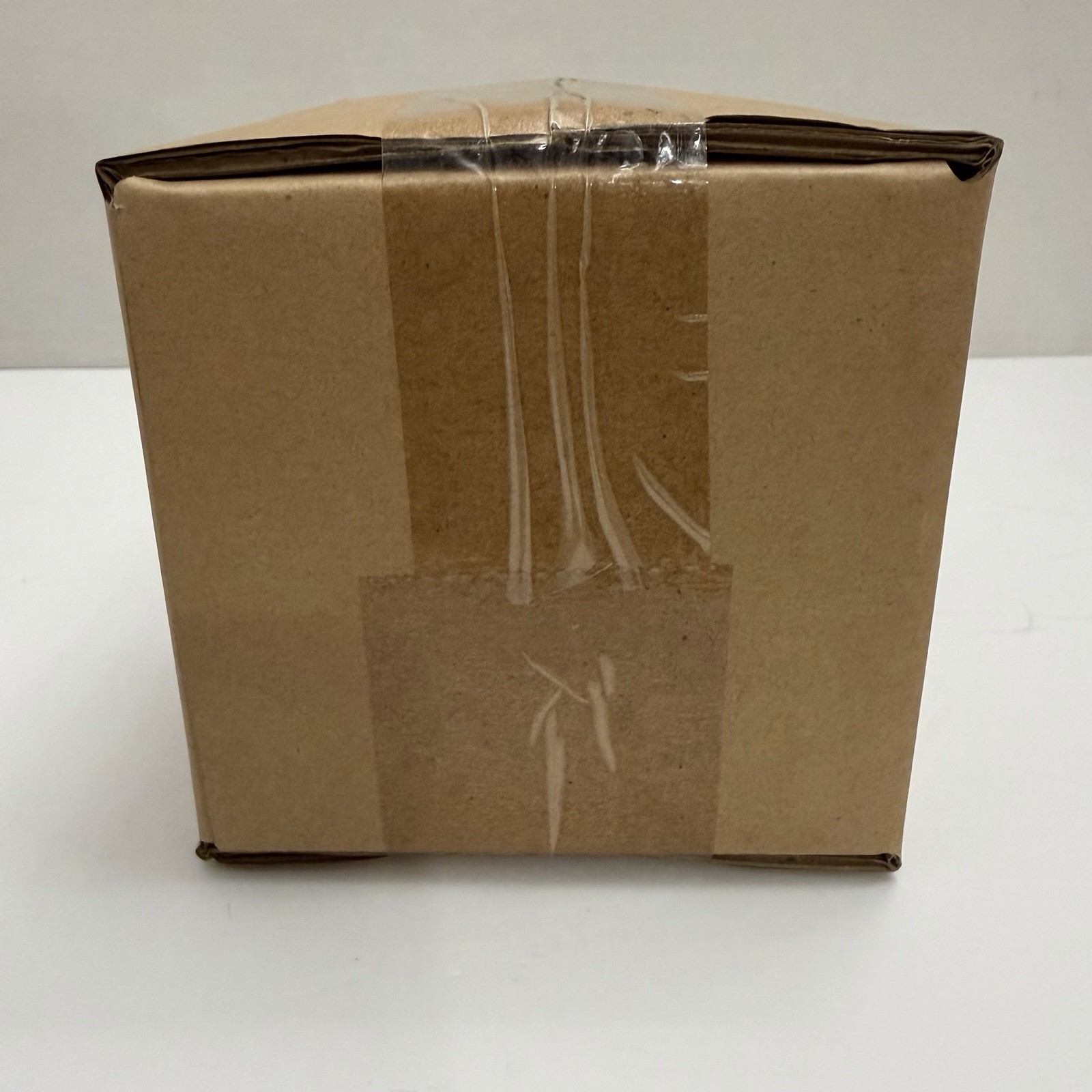 Genuine Fujitsu 9375717025 Drain Pump Assy WA05 AUUG09LALU NEW OEM