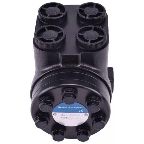 New 150N2150 Steering Control Unit Orbitrol Valve OSPC 80 ON Replacement Danfoss