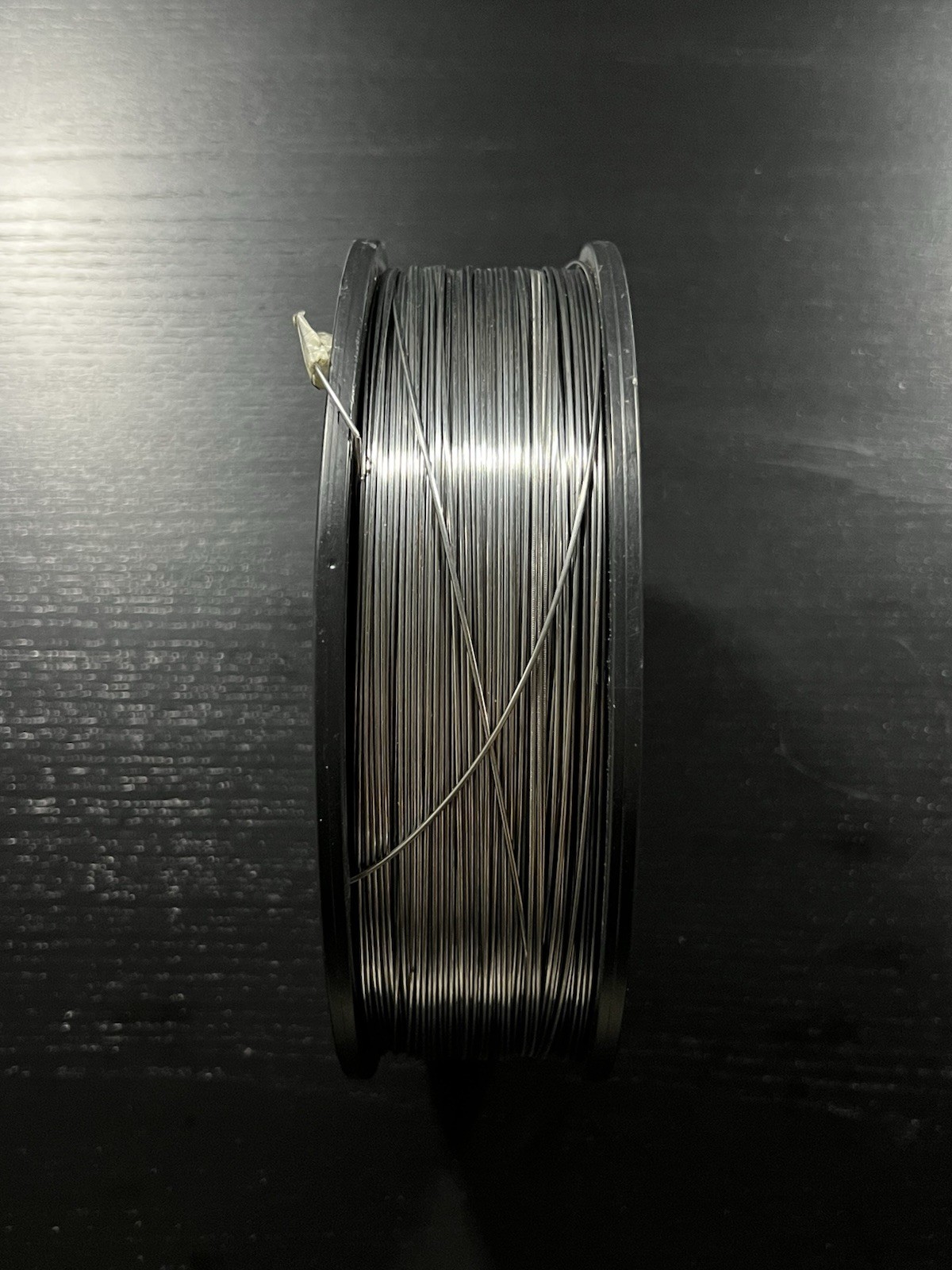 Lincoln 0.045” Innershield NR211-MP Flux-Core Welding Wire Mild Steel ED016363