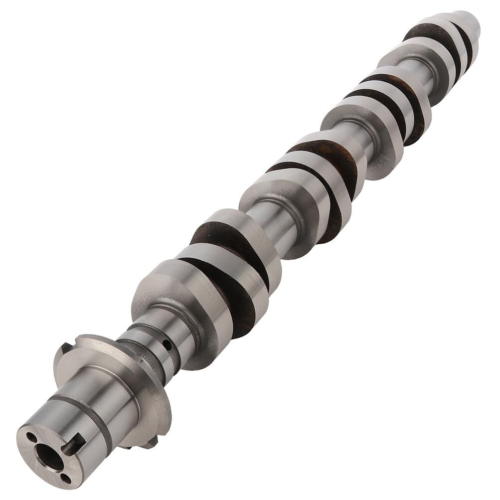 Camshaft for 2005-2010 Ford F-150