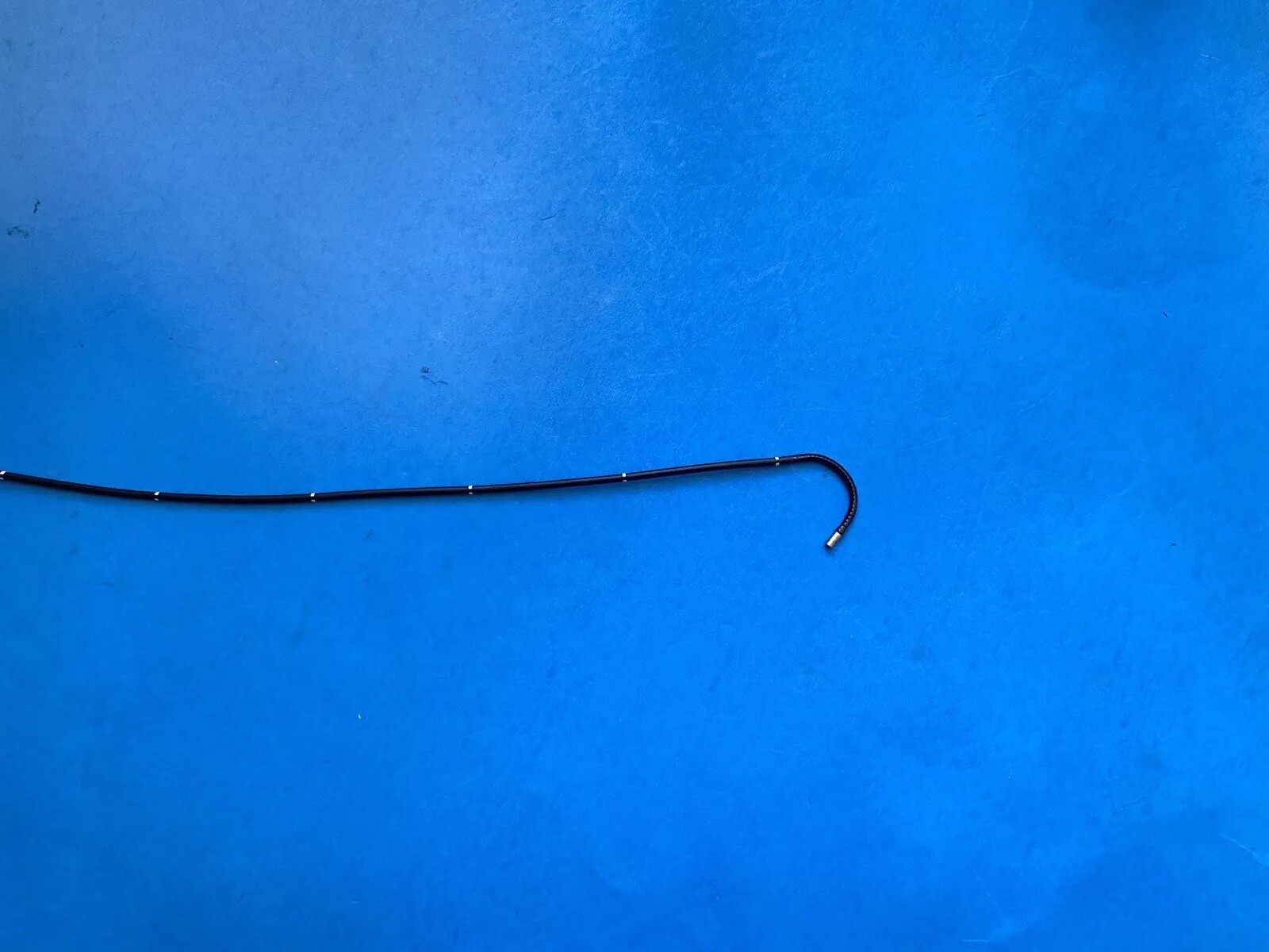 Karl Storz 13303 E Video Esophagoscope Endoscope