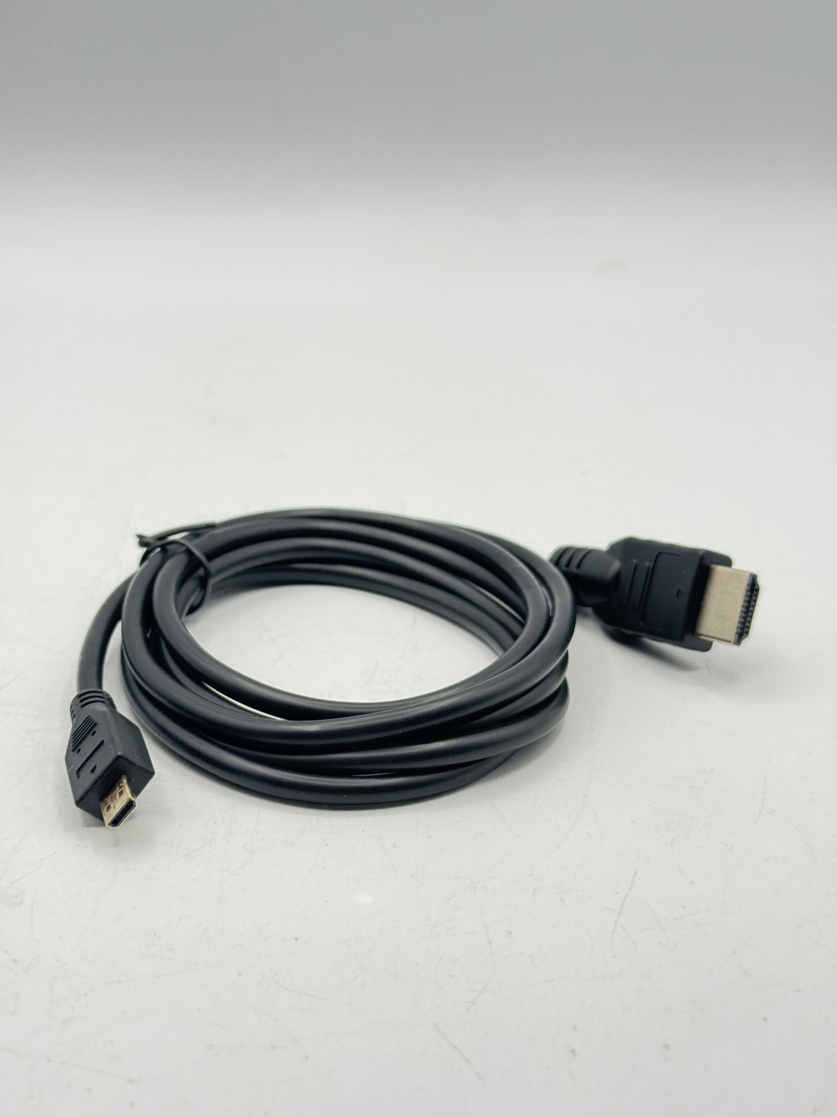 2.5” 480×480 Round IPS LCD Screen w/ Micro USB Controller Board VS025Z6M