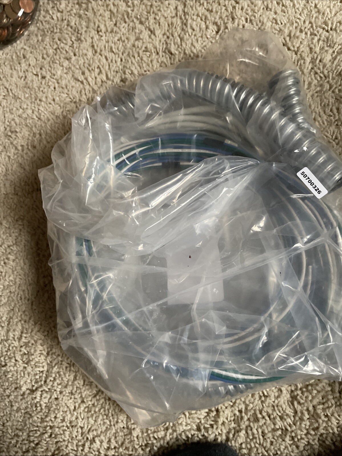 SCHINDLER 50700304 CB3 KIT = 50700305 ELEVATOR IOT MEDIA GATEWAY + ANTENNAS