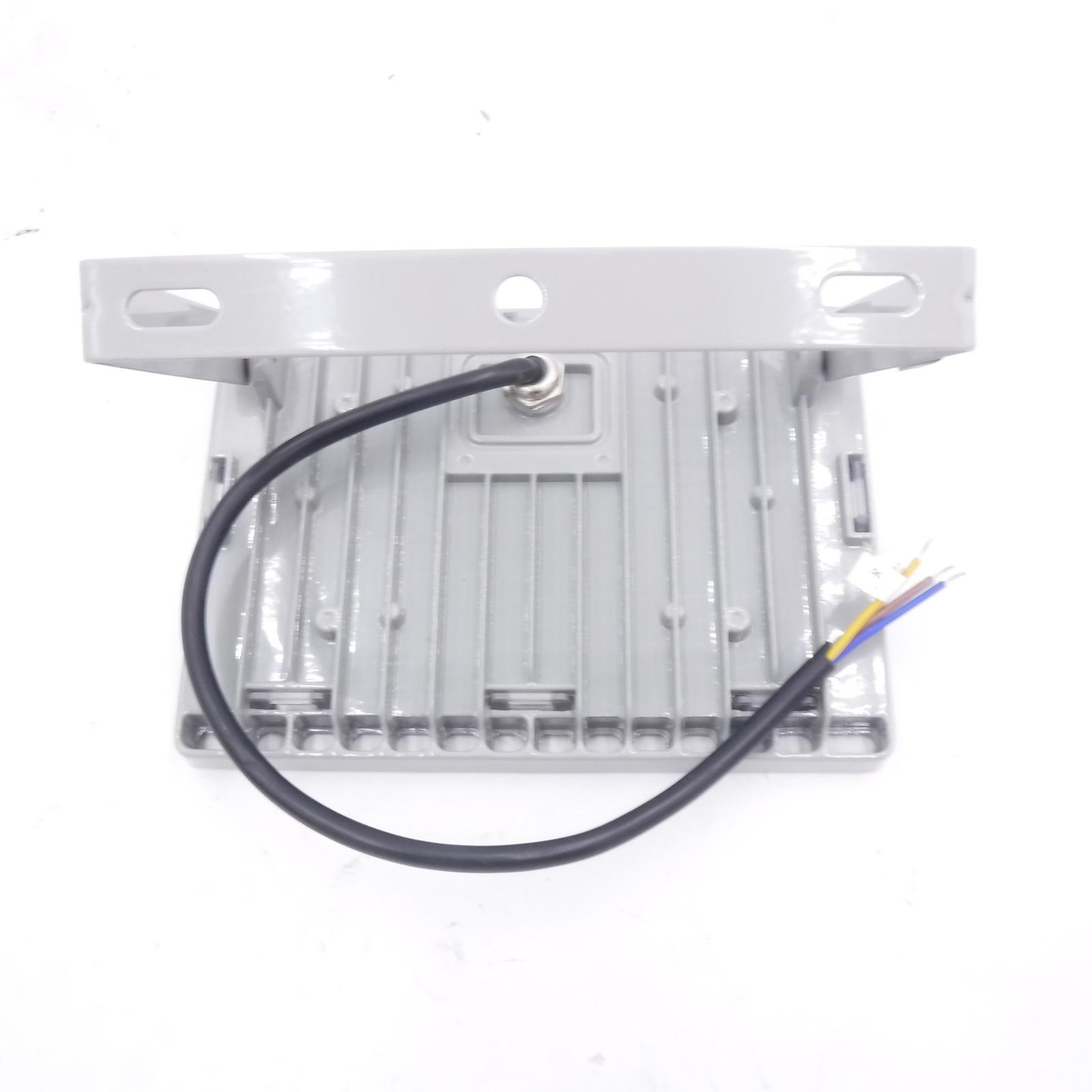 TycoLit 6F08 White LED Floodlight AC110V 50-60Hz 50W W/Stand