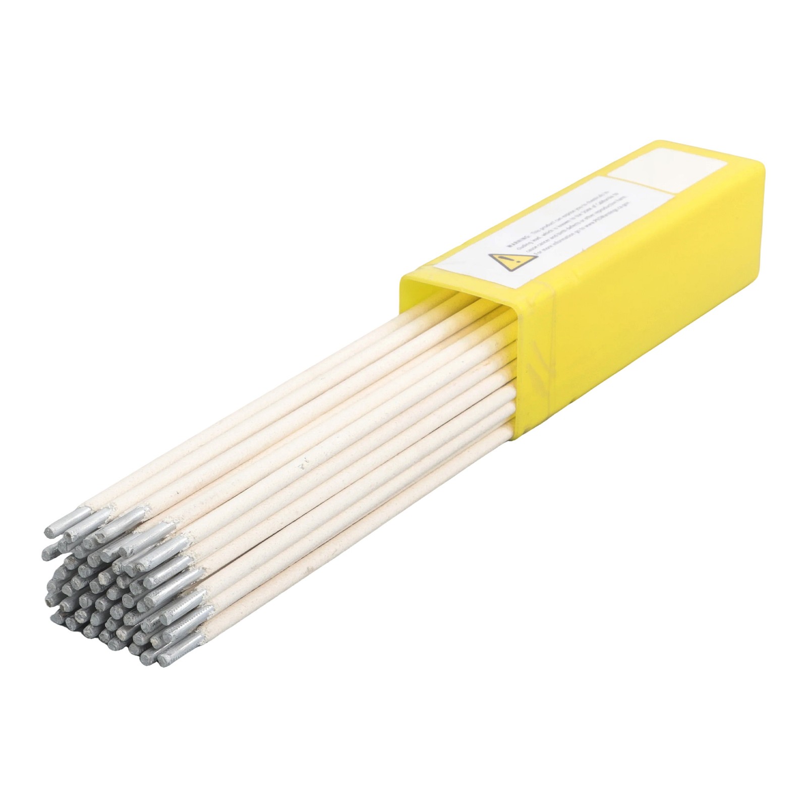 LABLT E4043 5/32″ × 14″ Premium TIG Welding Rods Aluminum Electrode 2 lb Box