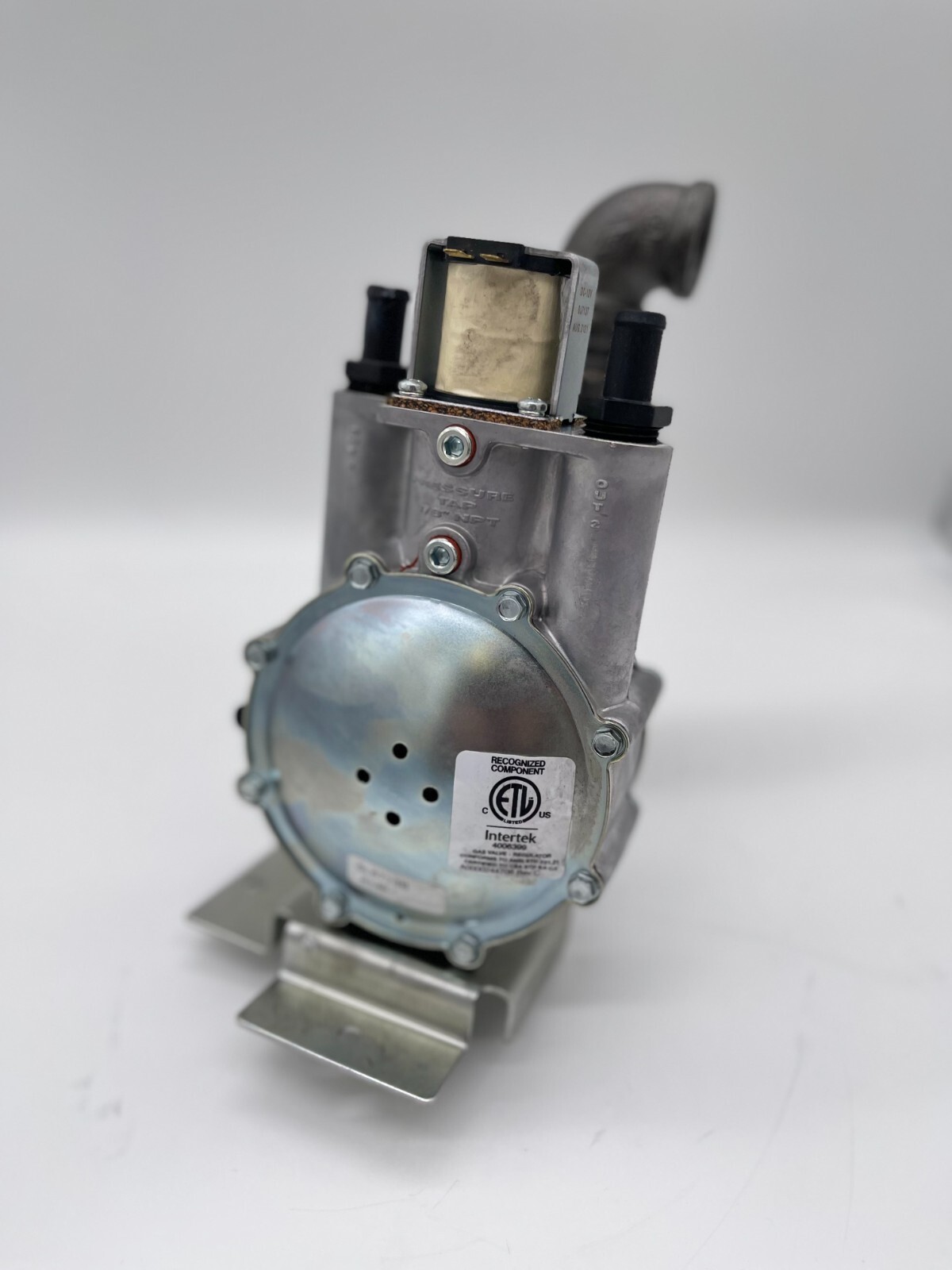 GENERAC 0L6733B ASSY REGULATOR 3/4 INCH INLET ~ NEW IN BOX