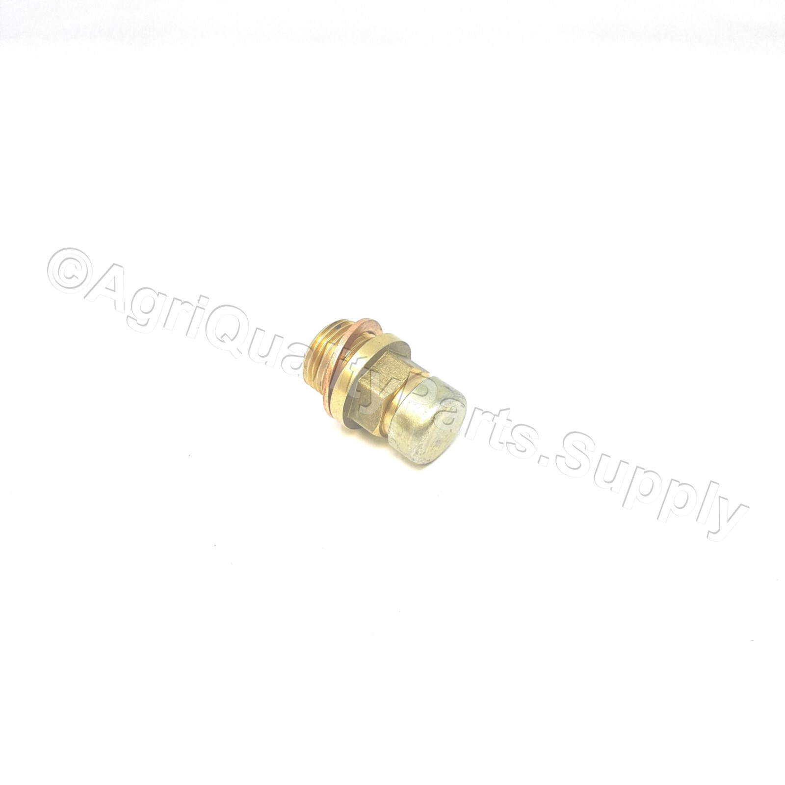 Alamo / Rhino Flex-Wing Divider Gearbox 1000 RPM 1.21:1 Ratio Reducer 00769116