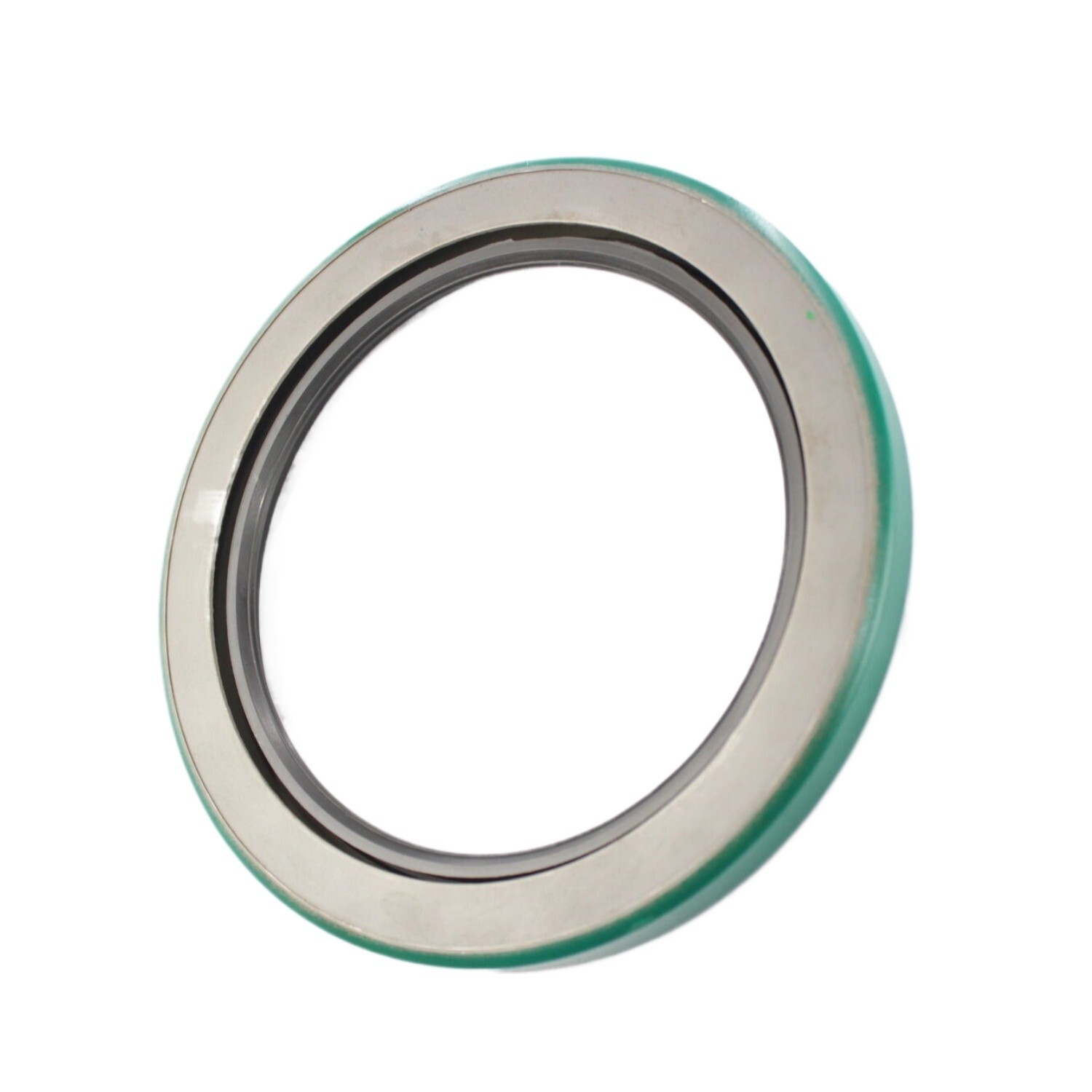 37532 Cassette Oil Seal 95.25×126.97×11.13 Fit for 37532