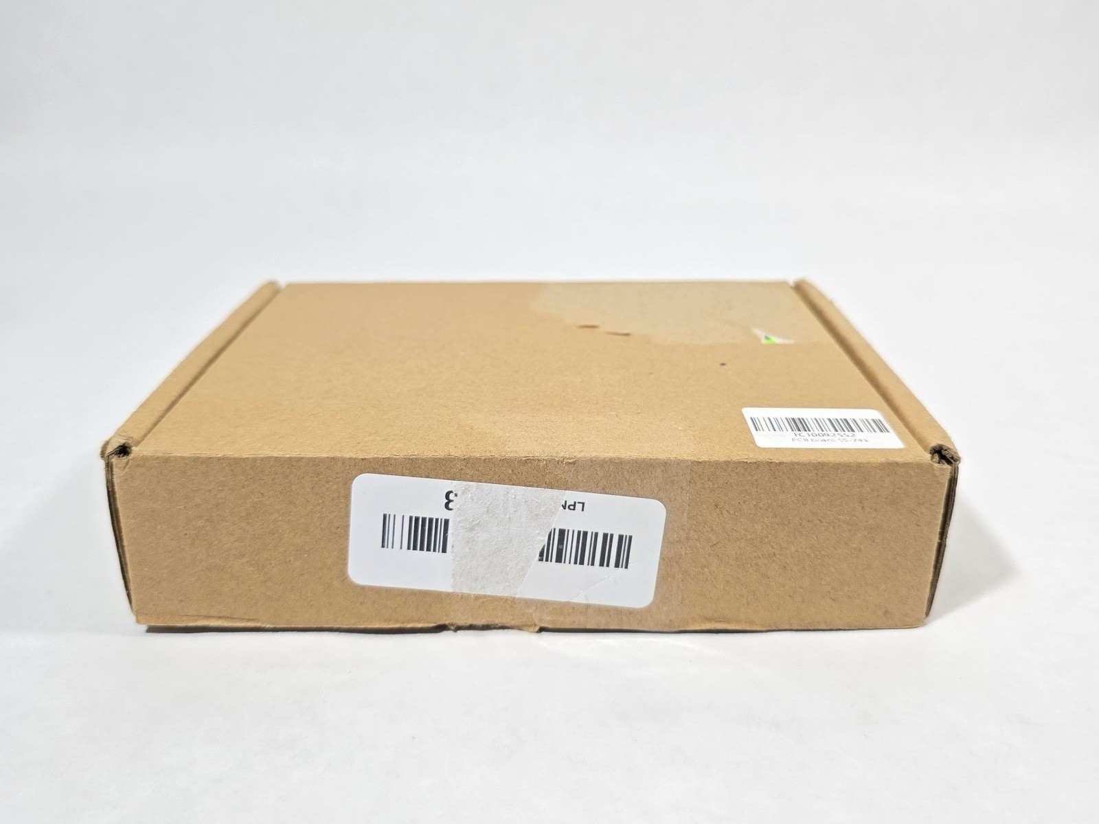 50A55-743 Furnace Control Board for Goodman Amana White Rodgers 0130F00005S