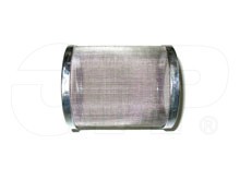 8S9130 SCREEN-SUCTION fits CATERPILLAR (NEW AFTERMARKET) More Stock Avail