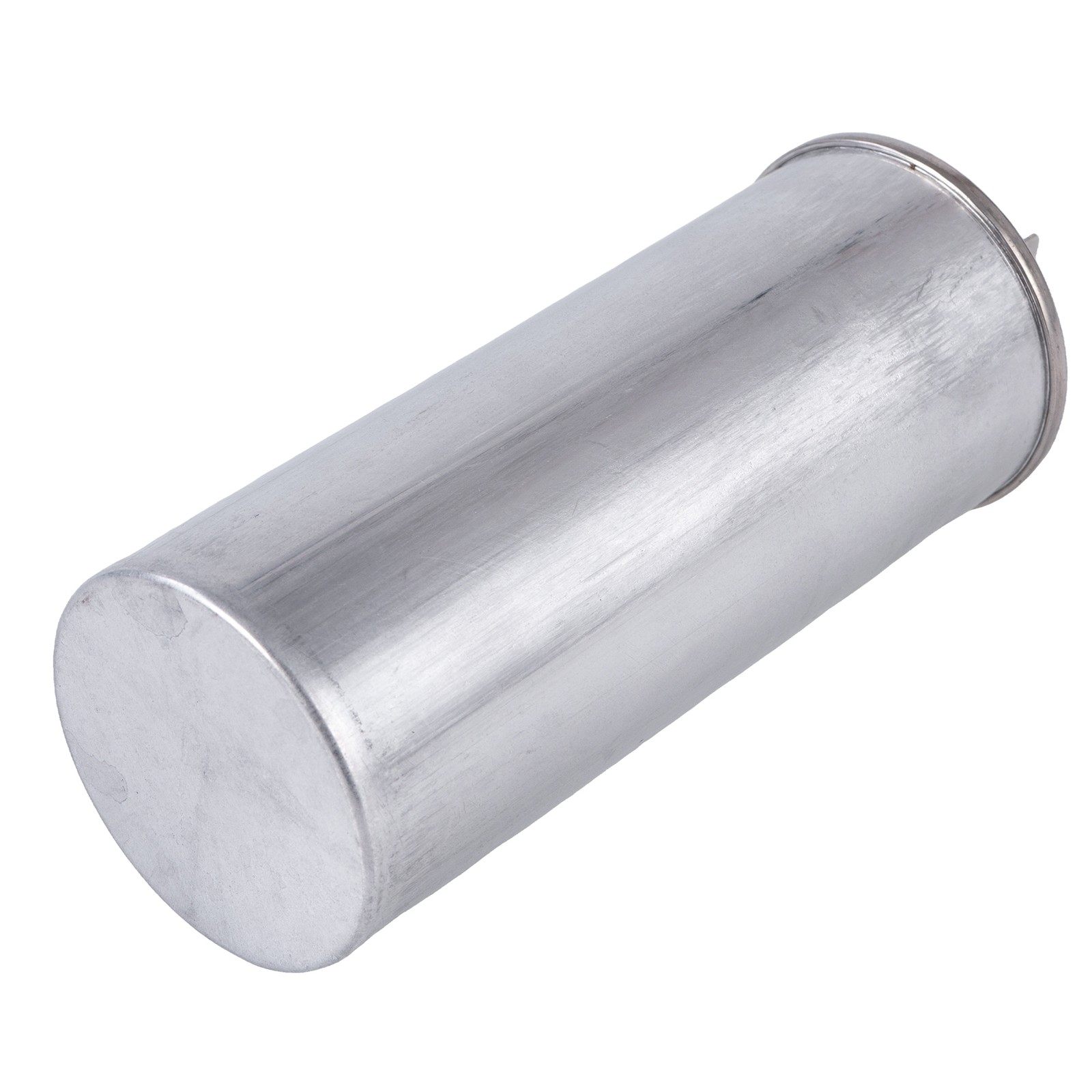 Fits Heat Pump Capacitor 473731Z Replacement 80+7.5 uF 450VAC 50/60Hz Pentair