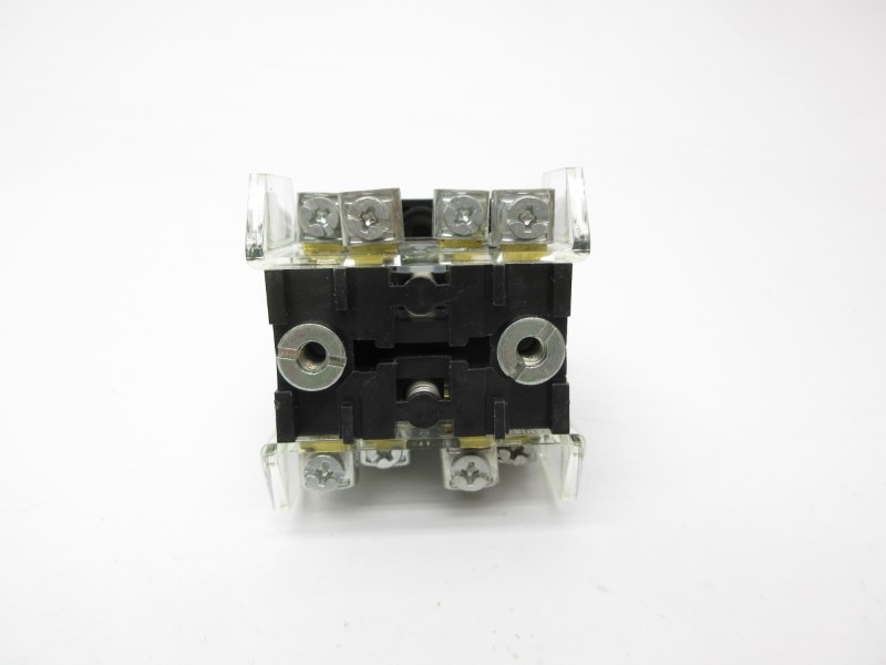 INDUSTRIAL SPARE PART 800T-B2B SER. T (WH) NSMP
