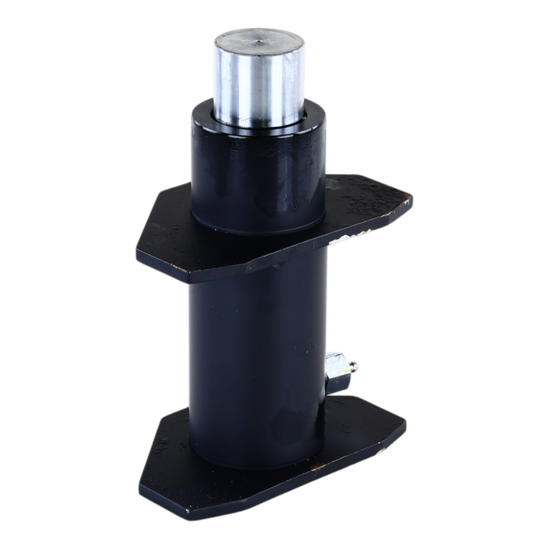 RC411-21503 Track Adjuster Cylinder fits Kubota KX121-3S U35 KX121-3 U35-4 U35S
