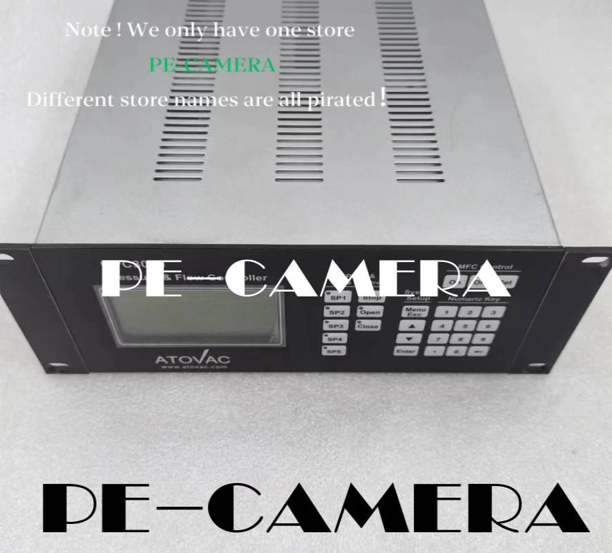 1PCS GPC3000-00-00 (3-month warranty/SHIP FedEx)