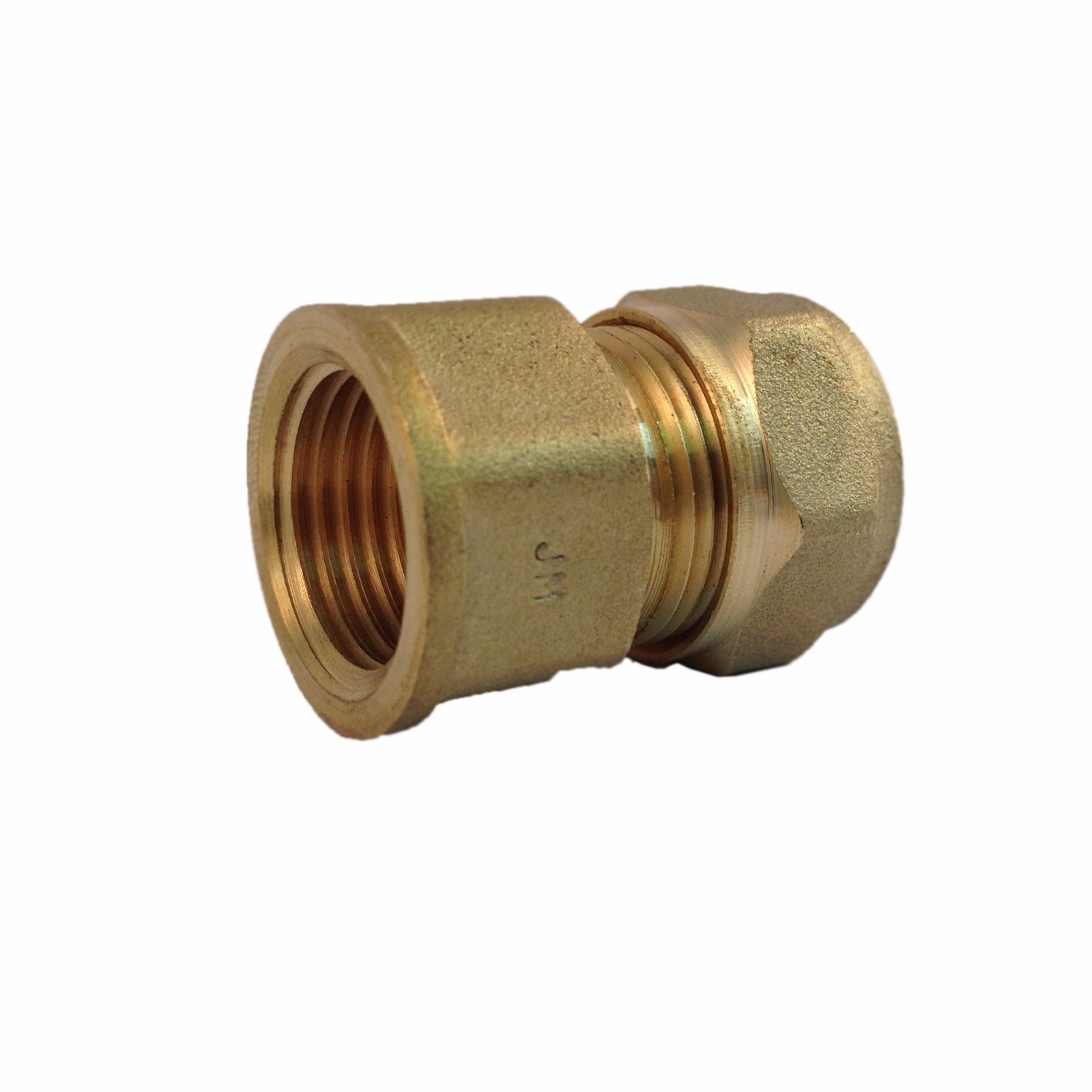 1/2″ FEMALE NPT fitting for 1/2″ for GasFlex flexible gas piping (1 unit)