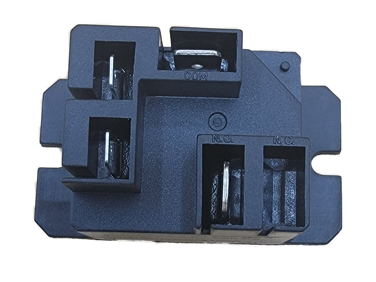 LESTER YAMAHA CHARGER RELAY 40A 1015428 855AW-1A-F-C1 36V DC