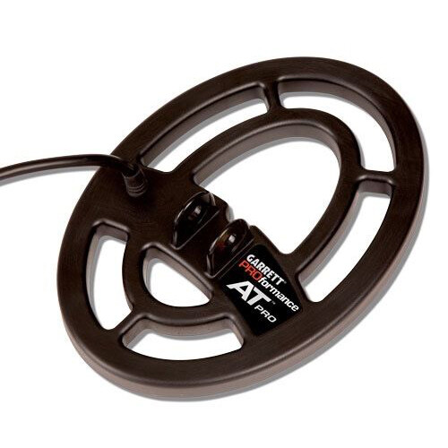 Garrett AT Series 6.5 x 9 Concentric PROformance Waterproof Search Coil 2222600