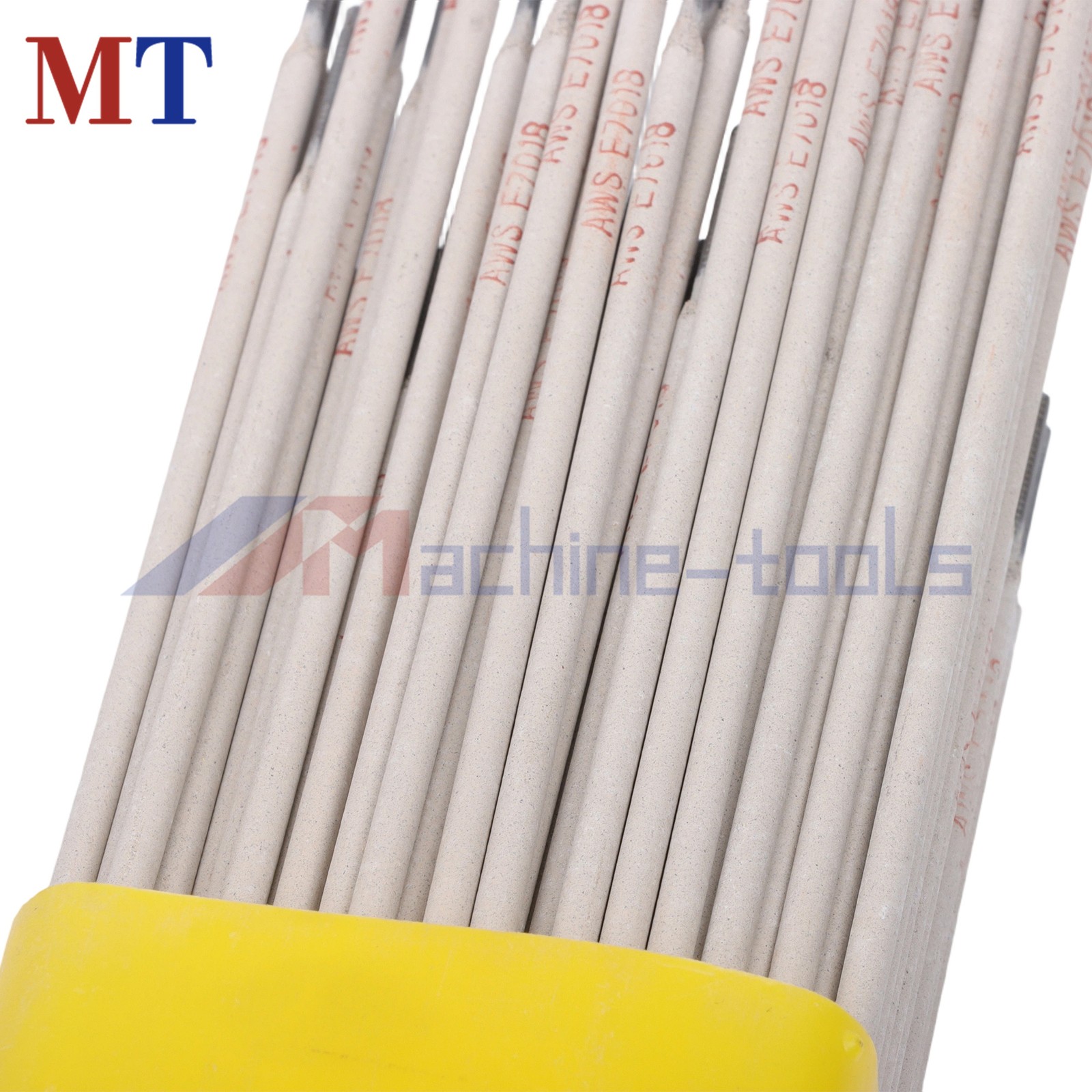 E7018 Welding Rod 3/32″ x 14″ 10 LBS Carbon Steel Welding Sticks Electrodes
