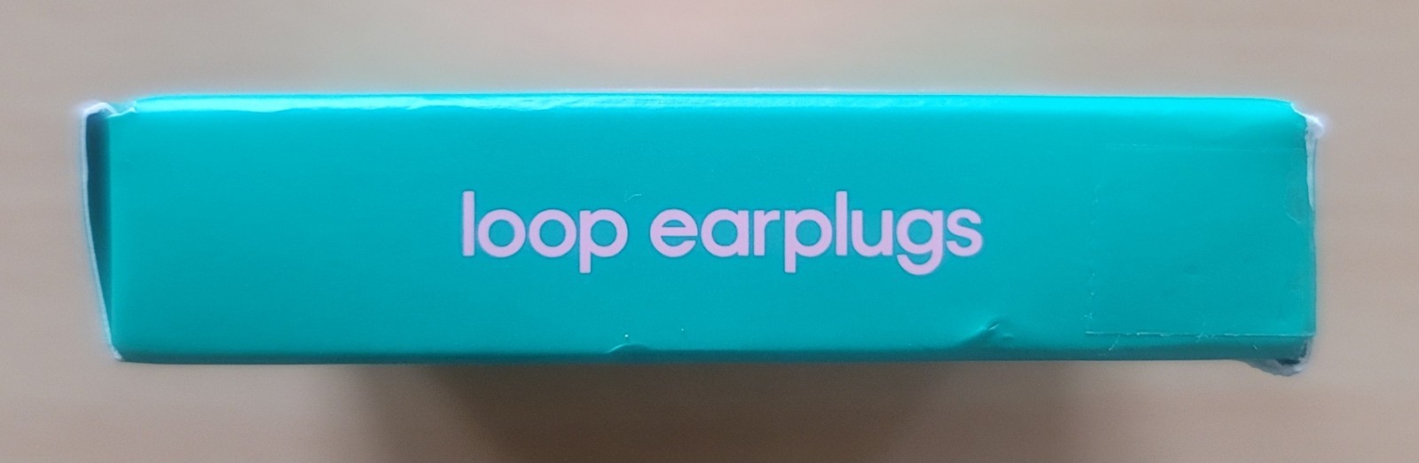 Loop Engage Kids 2 Ear Plugs Watermelon Red Everyday Noise Relief 8 Decibels