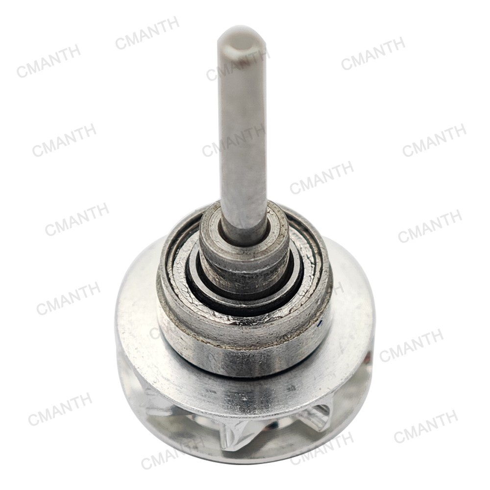 Dental Turbine Cartridge Replaced Rotor fit for KAVO 4500BR M4500L 5000B 5000Y