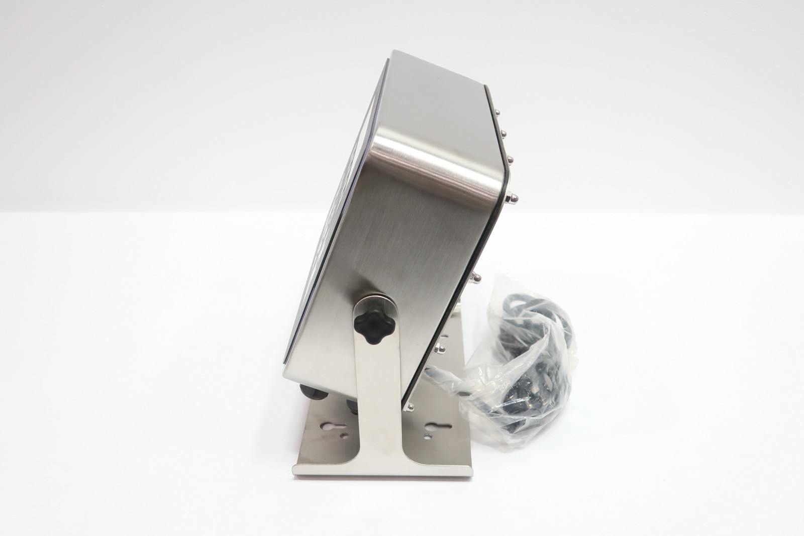 Avery Weigh-tronix ZM605-SD4 Weight Indicator