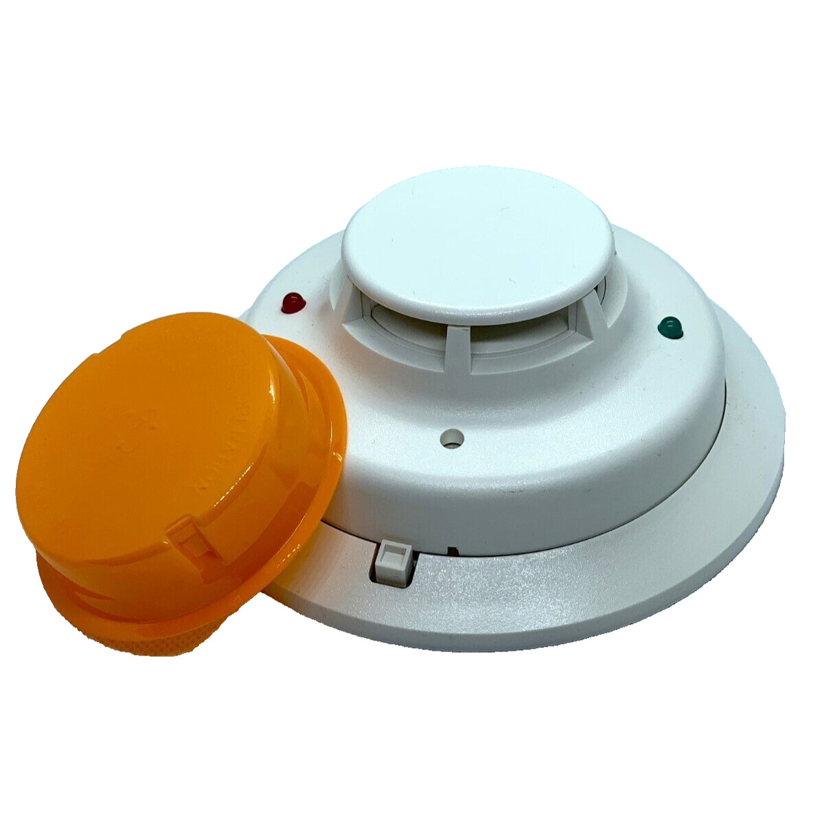 System Sensor 2W-B Smoke Detector 2-Wire White – Same Day Shipping (SEALED)